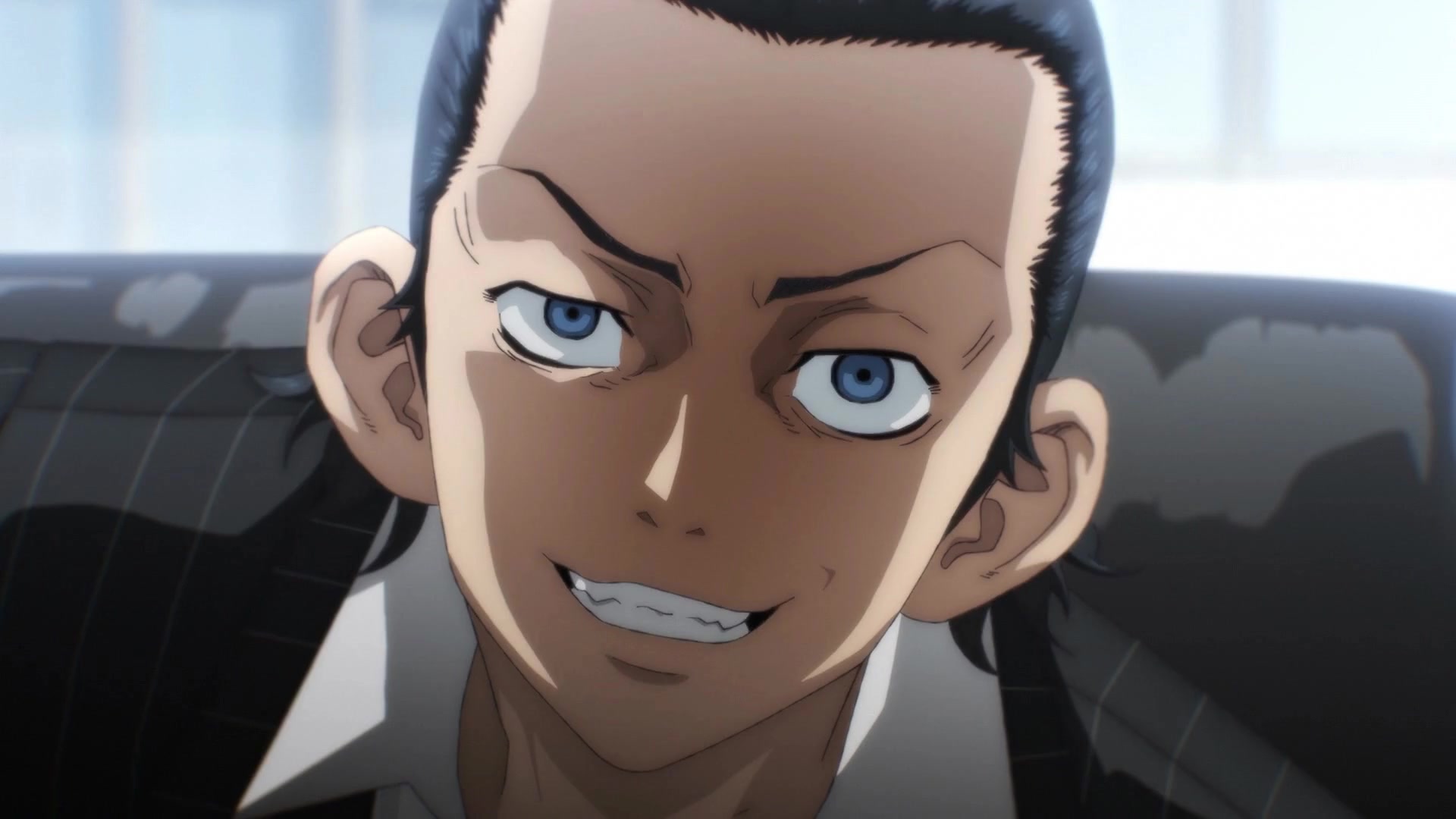 takemichi (14).mp4